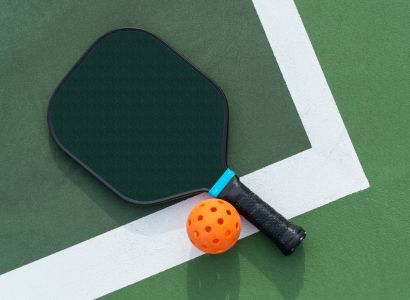 Event 2