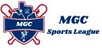 footer-logo