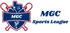 sportius-logo