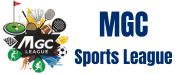 sportius-logo