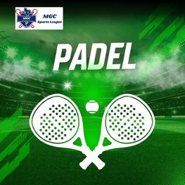 Padel Event