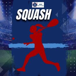 Squash Event
